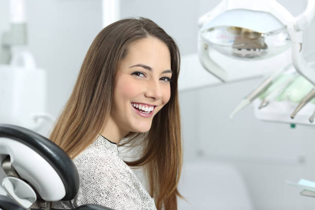 Best Preventive Dentistry  in Kailua, HI